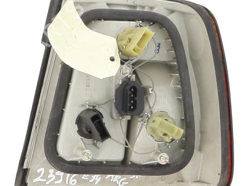 Left taillight BMW 5 (E34) 525 td | BP25215625C34  - Image 5