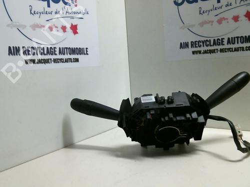 Used Steering column stalk Steering column stalk ALFA ROMEO 156 Sportwagon (932_) 1.9 JTD (932B2B, 932B2C) (115 hp) 20954110 20954110