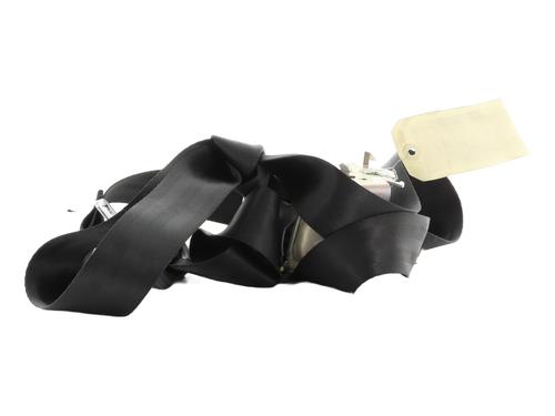 Rear left seatbelt PEUGEOT 5008 (0U_, 0E_) 1.6 HDi | BP29599297I29