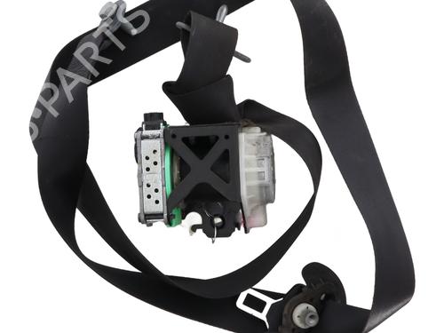 front-left-seatbelt-citroen-c4-ii-nc_-2009-31945512 main image