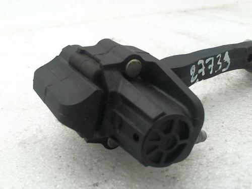 Hinge/Door check strap ALFA ROMEO MITO (955_) 1.3 MultiJet (955AXP1A, 955AYC1A) | BP20964794C146 