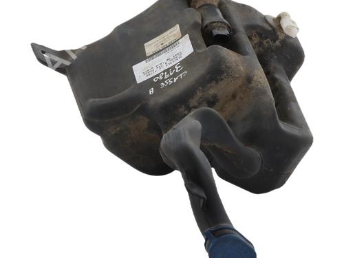 Sprinklertank Sprinklertank 33459149 33459149
