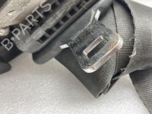 Front left belt tensioner RENAULT CLIO III (BR0/1, CR0/1) 1.5 dCi (BR17, CR17) | BP23878030C87 