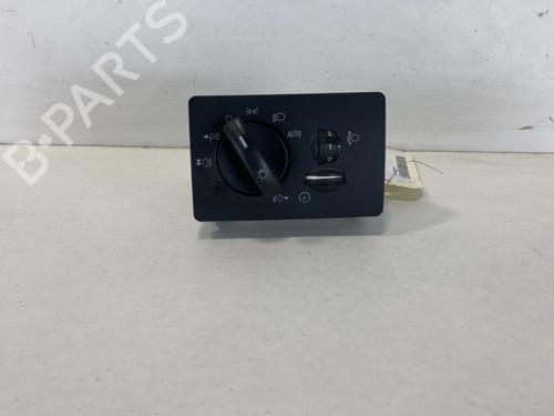 Used Headlight switch FORD FOCUS II (DA_, HCP, DP) 1.8 TDCi (115 hp) 22641825