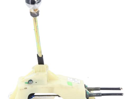 Gearstang ALFA ROMEO 147 (937_) 1.9 JTDM 8V (937.AXD1A, 937.AXU1A, 937.BXU1A) (120 hp) 30762161