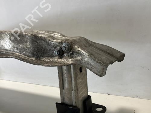 front-bumper-reinforcement-audi-a6-c6-4f2-20-tdi-4f0807111-2004-2005-2006-2007-2008-2009-2010-2011-21664396 main image