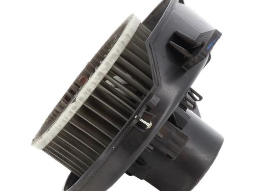 Heater blower motor AUDI A1 (8X1, 8XK) 1.6 TDI | BP29838056M62
