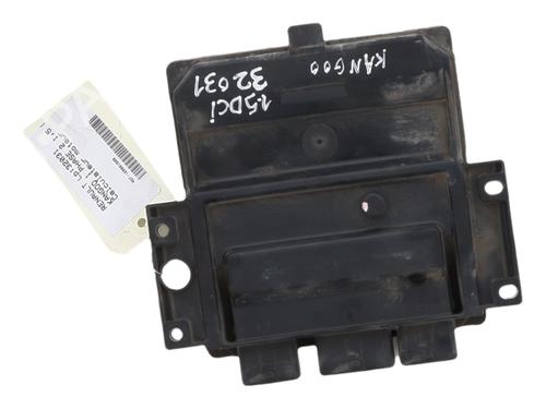 Engine control unit (ECU) RENAULT KANGOO Express (FC0/1_) 1.5 dCi (FC07, FC1R) | BP37593869M57 - Image 6