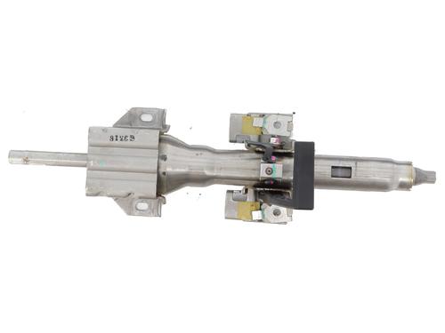 Steering column FORD RANGER (TKE) 2.2 TDCi 4x4 | BP27583920M21 