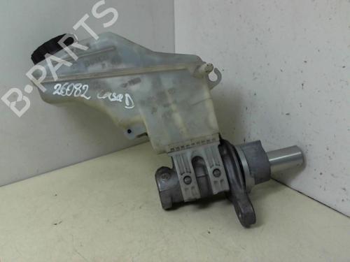 Brake master cylinder OPEL CORSA D (S07) 1.4 (L08, L68) | BP20939694M77