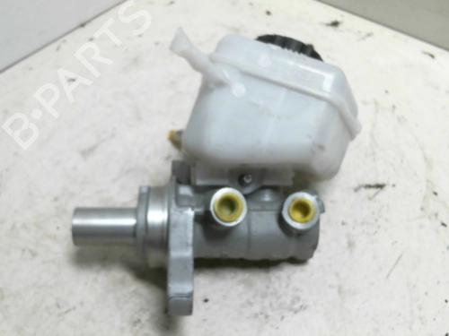 Brake master cylinder BMW 1 (F21) 120 d xDrive | BP20946344M77