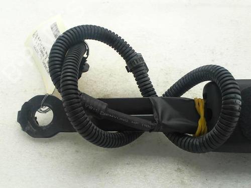 Seat buckle HYUNDAI i30 (GD) 1.6 CRDi | BP20969429I32 
