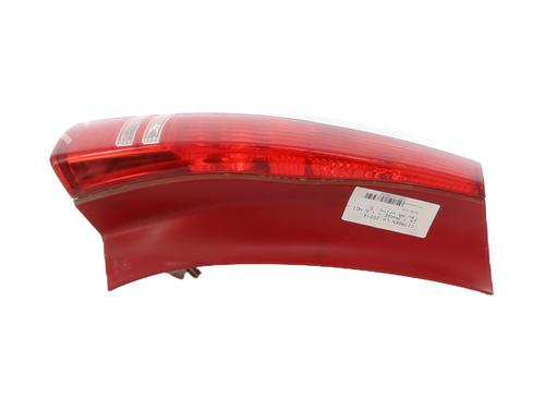 Left taillight CITROËN C4 I (LC_) 1.6 HDi | BP20945483C34 