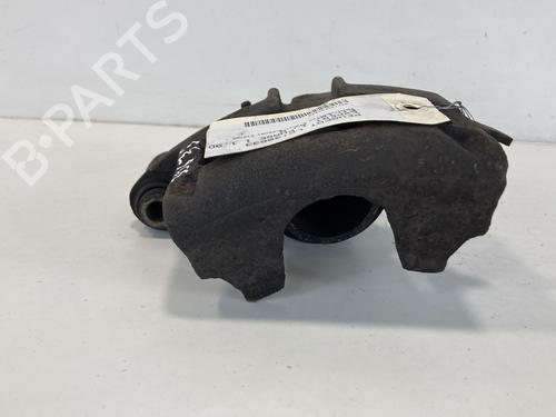 Used Left front brake caliper PEUGEOT EXPERT Van (222) 1.9 D 70 (69 hp) 23200669