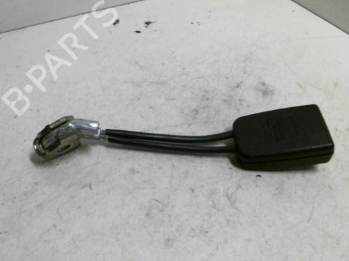 Gurtschloss VW NEW BEETLE (9C1, 1C1) 1.9 TDI | BP20954102I32