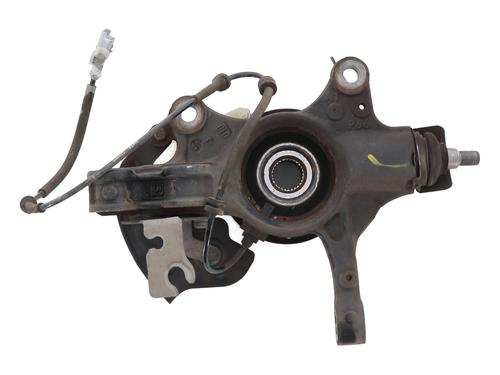 venstre-styrespindel-lejehus-opel-vivaro-c-van-k0-2019-32136458 main image