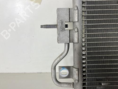Used AC radiator AC radiator OPEL MOKKA / MOKKA X (J13) 1.7 CDTI (_76) (131 hp) 23933345 23933345