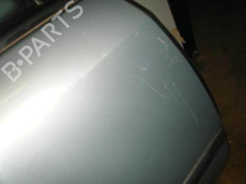 Right rear door RENAULT LAGUNA II Grandtour (KG0/1_) 1.9 dCi (KG0G) | BP20960913C5 