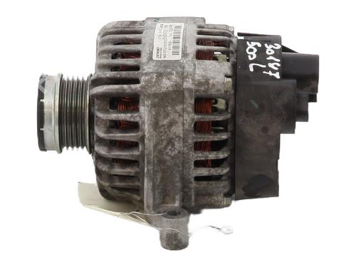 Alternator FIAT 500L (351_, 352_) 0.9 (199LYC1B) | BP25594039M7 - Image 2