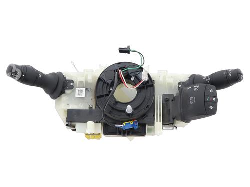 Steering column stalk RENAULT MASTER III Van (FV) 2.3 dCi 135 FWD (FV0N, FV08, FV06, FV00, FV1S) | BP32133987I23 - Image 2