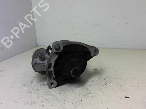Starter CITROËN XSARA (N1) 1.4 i | BP20949220M8 