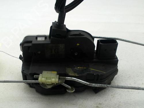 BP20956229C98 main image