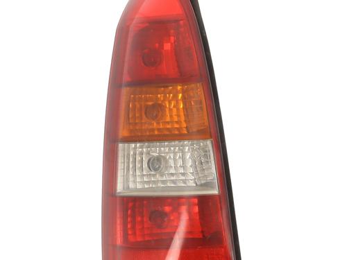 Feu arrière gauche OPEL ASTRA G Estate (T98) 2.0 DTI 16V (F35) (101 hp) 20944718