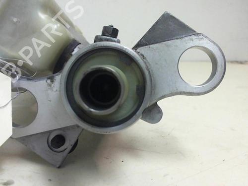 Brake master cylinder RENAULT MEGANE II (BM0/1_, CM0/1_) 1.9 dCi (BM0G, CM0G) | BP20967596M77 