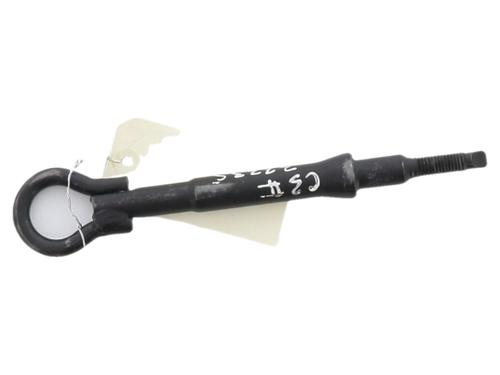 Other CITROËN C3 II (SC_) 1.4 HDi 70 (SC8HZC, SC8HR0, SC8HP4) | BP40224343O1 - Image 2