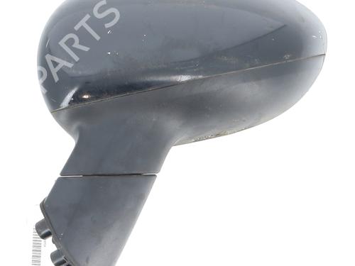 Left mirror KIA RIO III (UB) 1.2 CVVT | BP25124491C26 