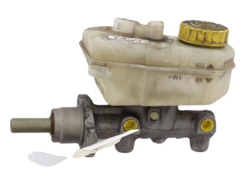 Used Brake master cylinder Brake master cylinder 37739703 37739703