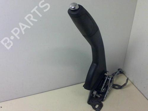 Used Hand brake RENAULT CLIO IV (BH_) 1.5 dCi 75 (75 hp) 20954721