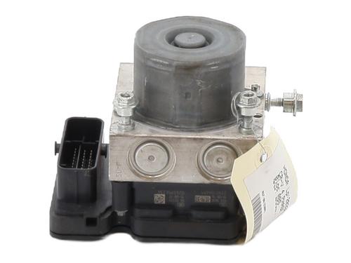 Used ABS pump HONDA CR-V IV (RM_) 1.6 i-DTEC 4WD (RE6) (160 hp) 22025388