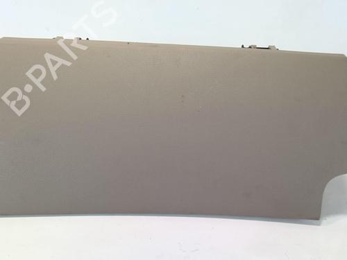 Used Glove box HYUNDAI i30 (GD) 1.6 CRDi (128 hp) 20969422