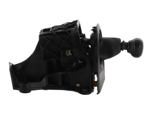 Gear lever PEUGEOT EXPERT Van (V_) 2.0 BlueHDi 120 | BP32467420M90 - Image 3