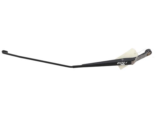 Used Front windshield wiper arm Front windshield wiper arm 22026004 22026004