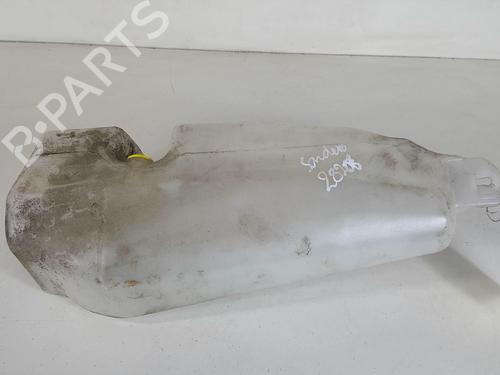 windscreen-washer-tank-dacia-sandero-14-mpi-lpg-8200609549-2008-20944647 main image