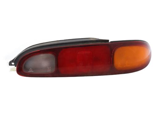Right taillight MAZDA MX-6 (GE) 2.0 | BP22021184C35 