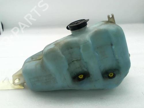 Windscreen washer tank RENAULT CLIO I (B/C57_, 5/357_) 1.9 D (B/C/S576, B/C/S57L) | BP20964880C113 