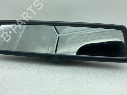 Front left exterior door handle VW GOLF V (1K1) 2.0 TDI | BP23901187C128 