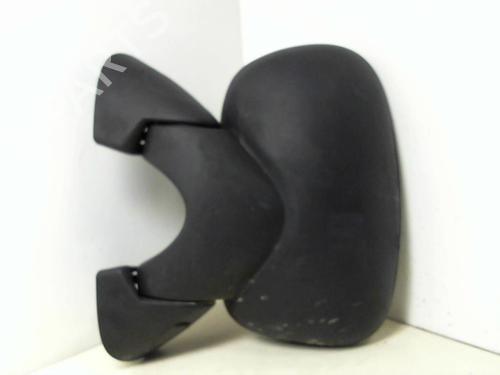 Bakspejl venstre OPEL VIVARO A Van (X83) 2.5 DTI (F7) 91160049