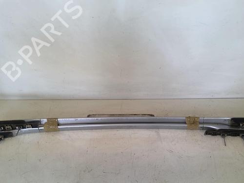 Takreling PEUGEOT 407 SW (6E_, 6D_) 2.0 HDi 135 (136 hp) 20950386