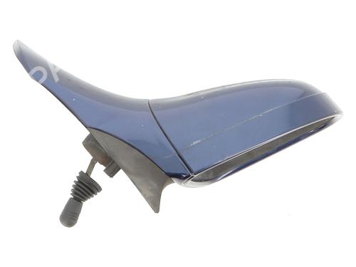 Retrovisor derecho OPEL CORSA B (S93) 1.0 i 12V (F08, F68, M68) | BP29895870C27