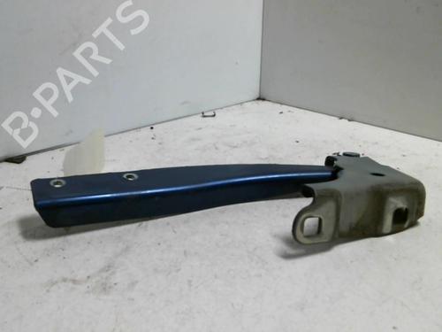 Used Hinge/Door check strap Hinge/Door check strap FIAT GRANDE PUNTO (199_) 1.2 (65 hp) 20945495 20945495