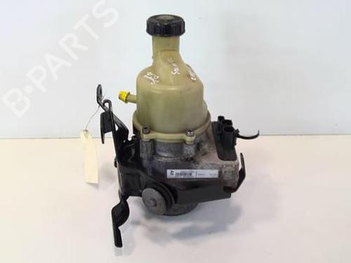 Servopumpe DACIA SANDERO II TCe 90 (B8M1, B8MA, B8AC) | BP20965008M99 