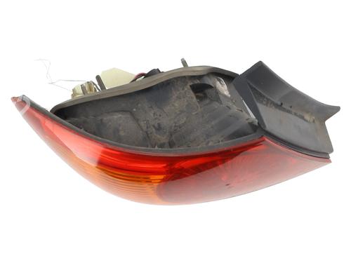 Used Left taillight Left taillight HYUNDAI ELANTRA III (XD) 2.0 CRDi (113 hp) 20958174 20958174