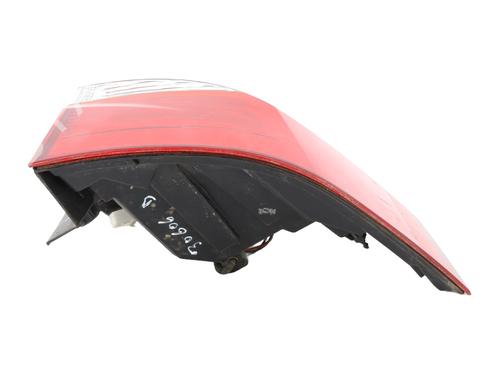 Right taillight KIA RIO III (UB) 1.2 CVVT | BP25124484C35 - Image 6