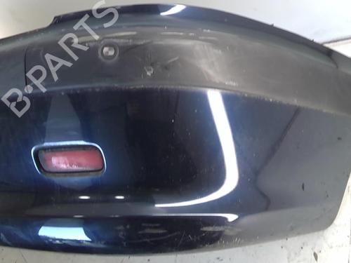 rear-bumper-peugeot-607-9d-9u-22-16v-7410x9-2000-22021949 main image