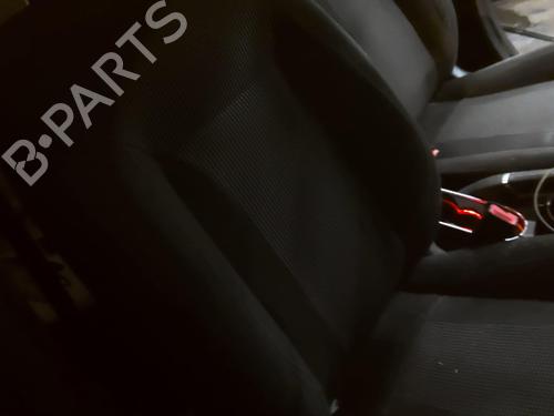 Right front seat FORD FIESTA VI (CB1, CCN) 1.0 EcoBoost | BP21671580C16 