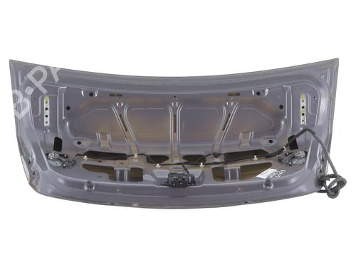 tailgate-chevrolet-cruze-j300-2009-31344278 main image